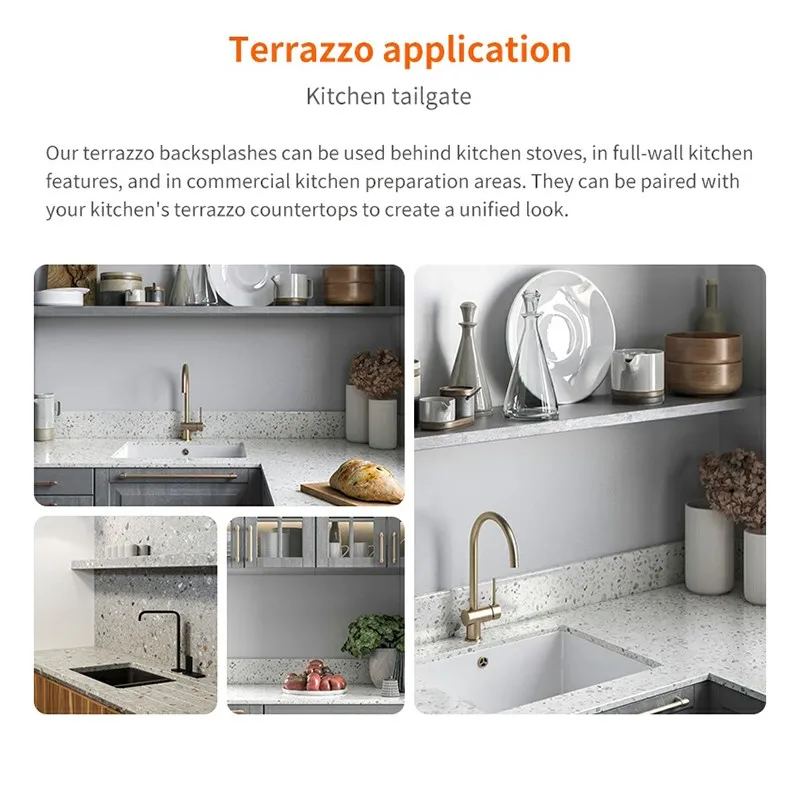 product-800-800